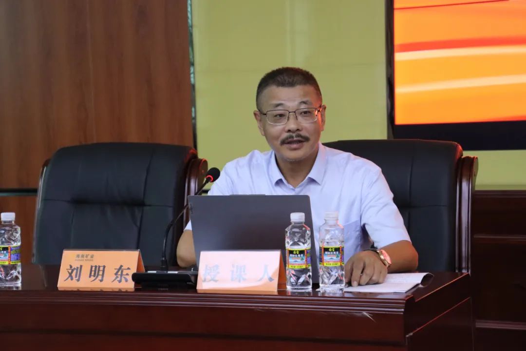 1695628461628045.jpg 2.jpg